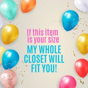 NEW dress 🍌 Republic Size 16